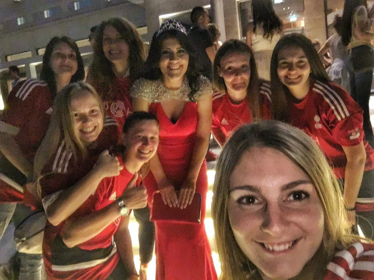 Marija Armuš 12.jpg