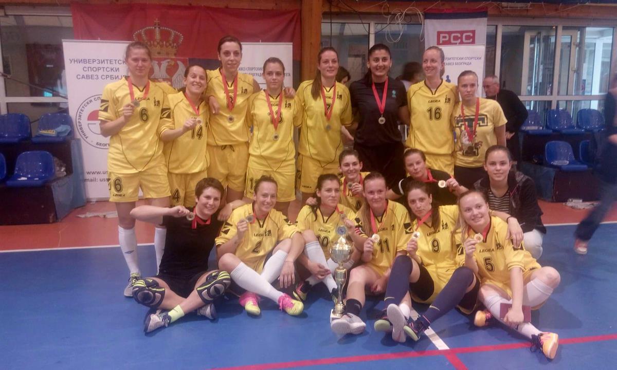 Marija Armuš 14.jpg