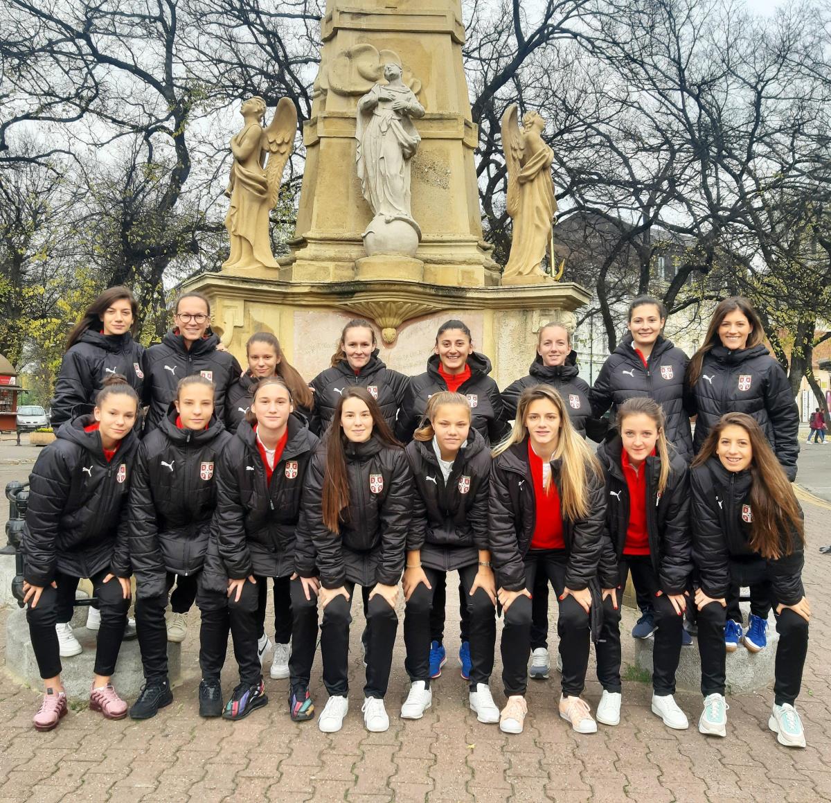 Marija Armuš 16.jpg