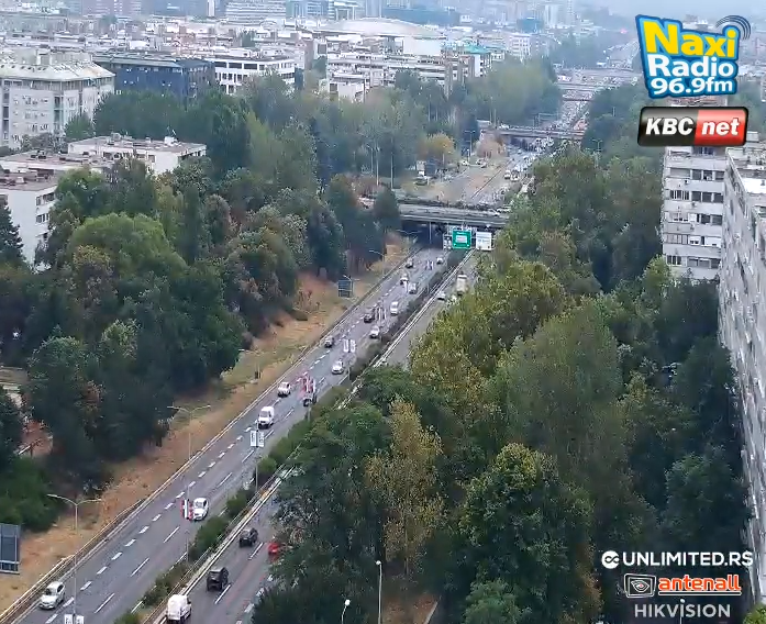 2025-08-18 08_29_57-Naxi radio _ Opusti se i uživaj — Mozilla Firefox.png