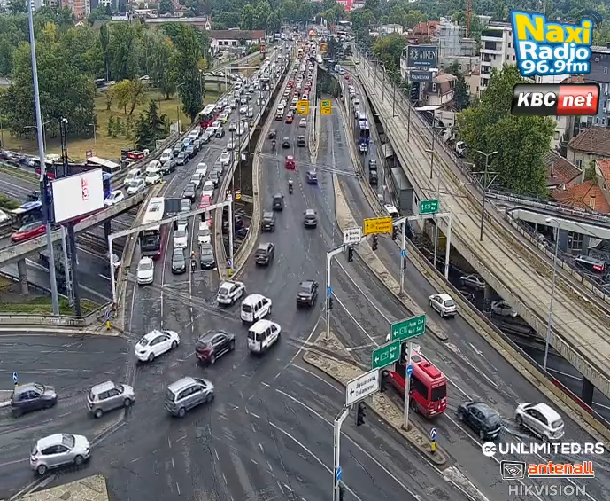 2025-08-18 08_29_43-Naxi radio _ Opusti se i uživaj — Mozilla Firefox.png