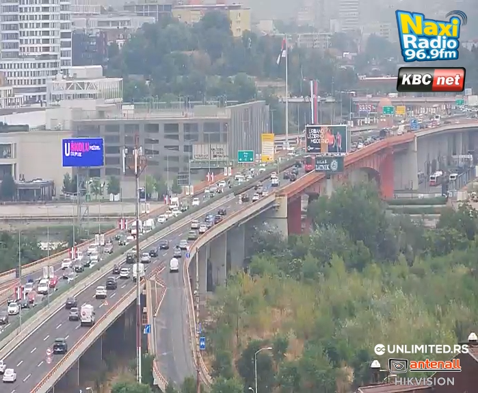 2025-08-18 08_29_30-Naxi radio _ Opusti se i uživaj — Mozilla Firefox.png