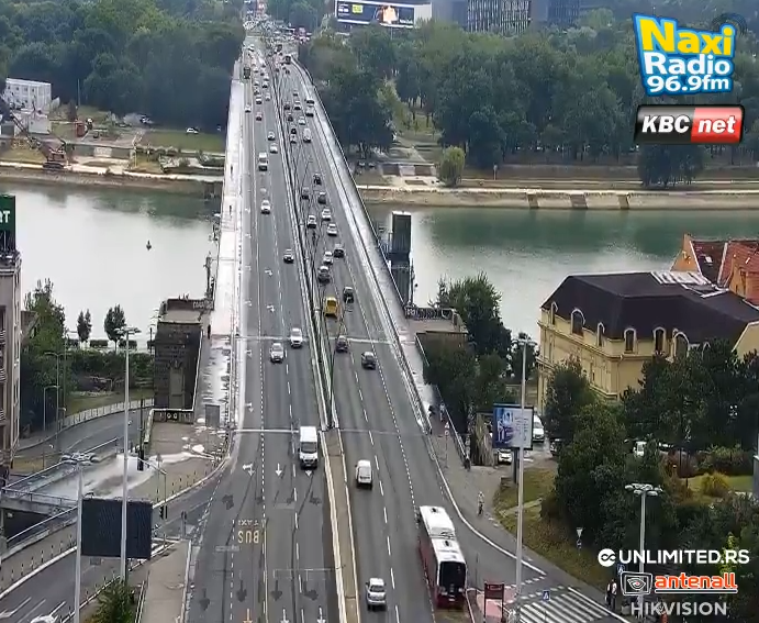 2025-08-18 08_29_12-Naxi radio _ Opusti se i uživaj — Mozilla Firefox.png