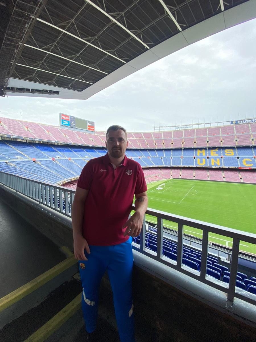 Marko Roksić 16.jpg