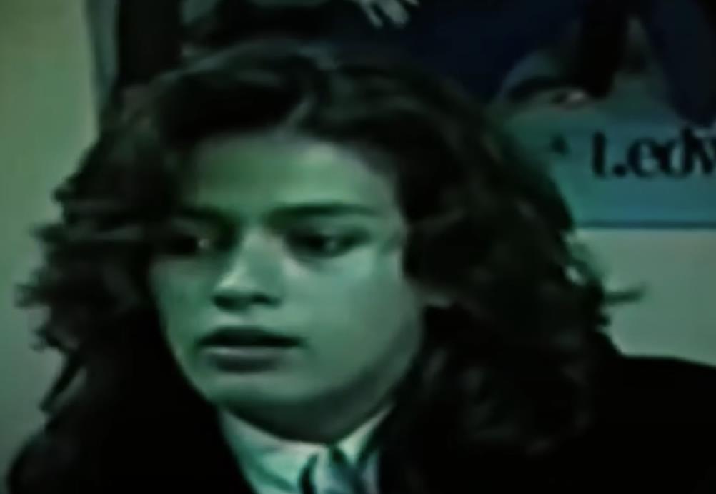 Đija Karandži (7).png