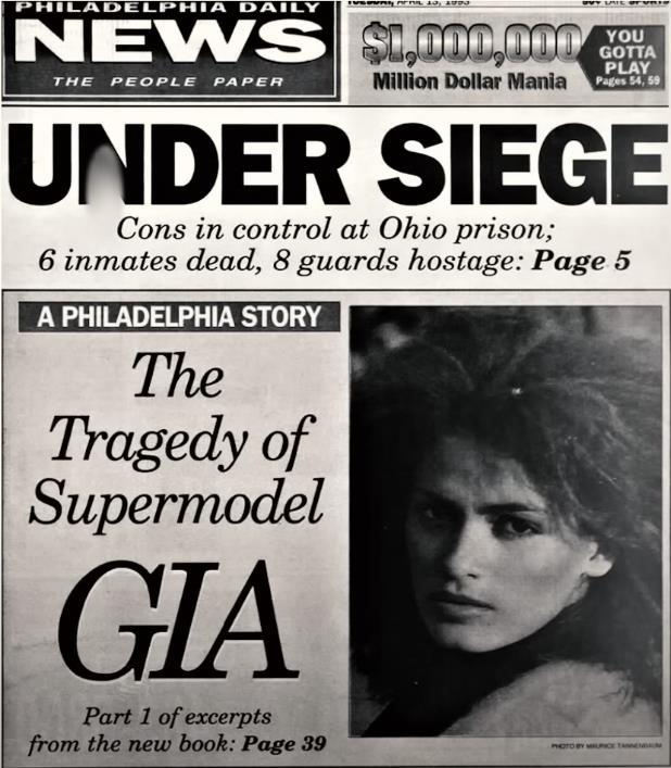 Đija Karandži (2).png