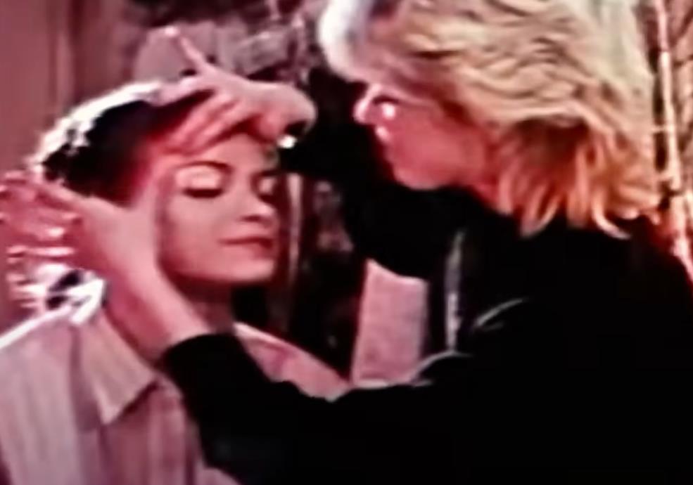 Đija Karandži (4).png