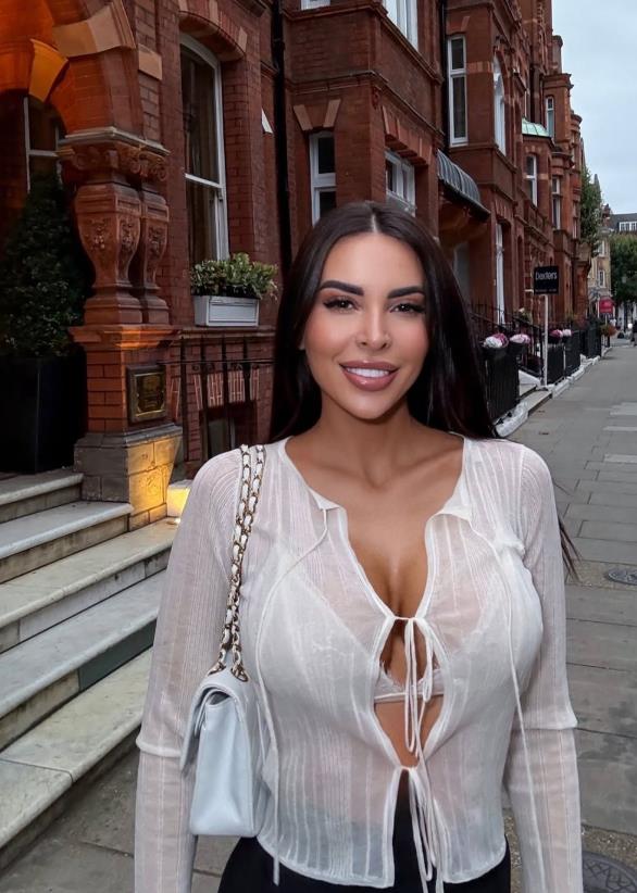 Screenshot 2025-08-18 111505.jpg