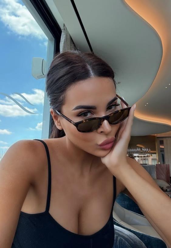 Screenshot 2025-08-18 111531.png