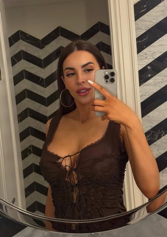 Screenshot 2025-08-18 111605.png