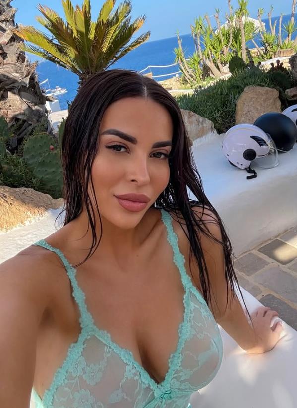 Screenshot 2025-08-18 111620.png