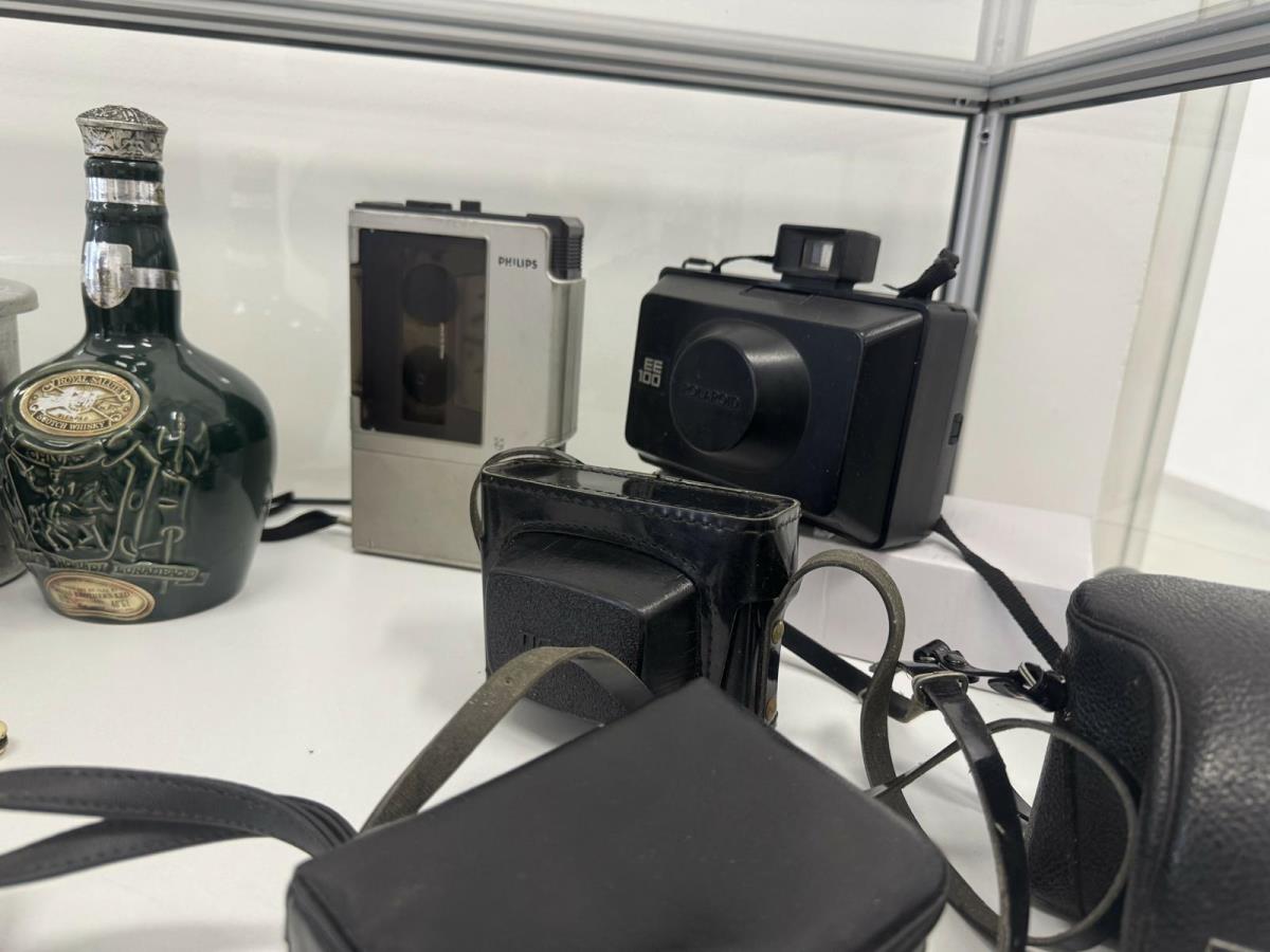 Legat Pavla Vuisića