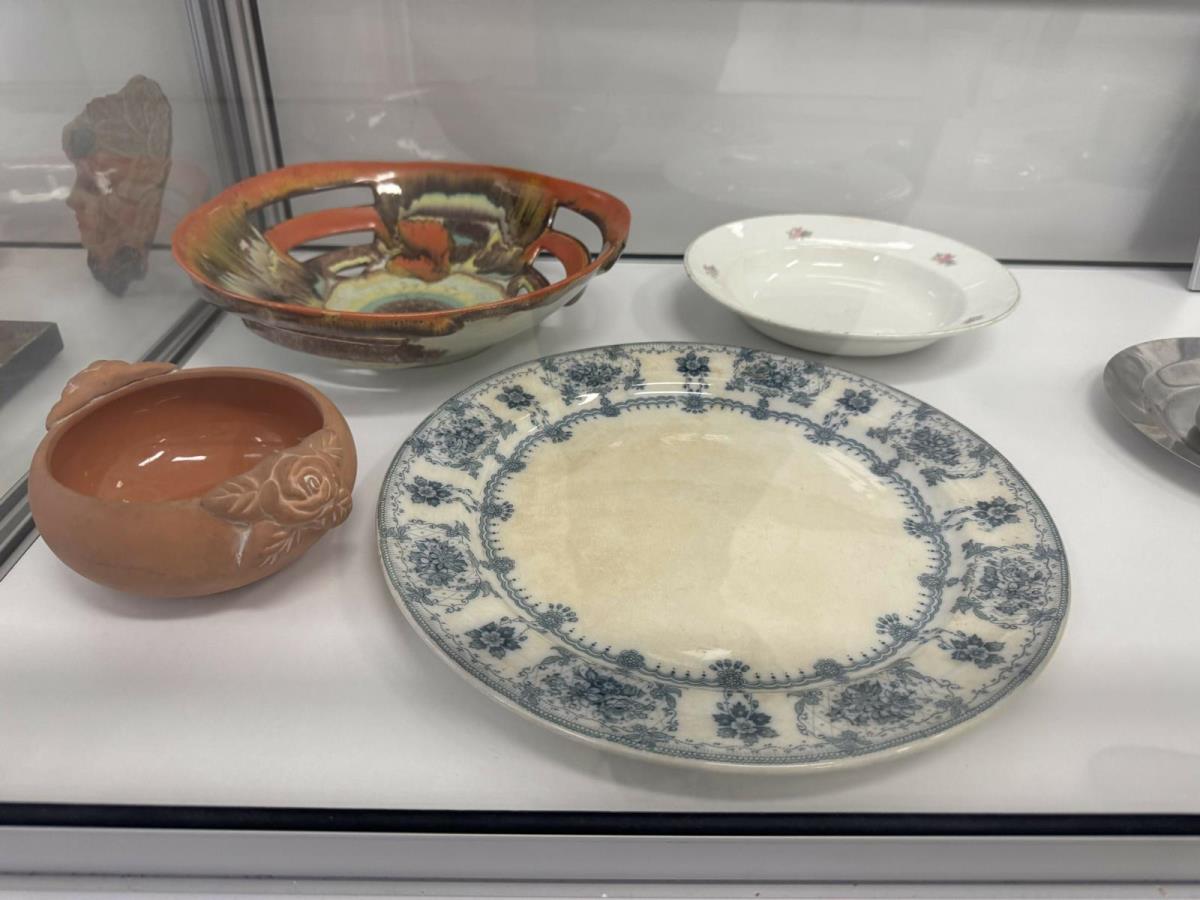 Legat Pavla Vuisića