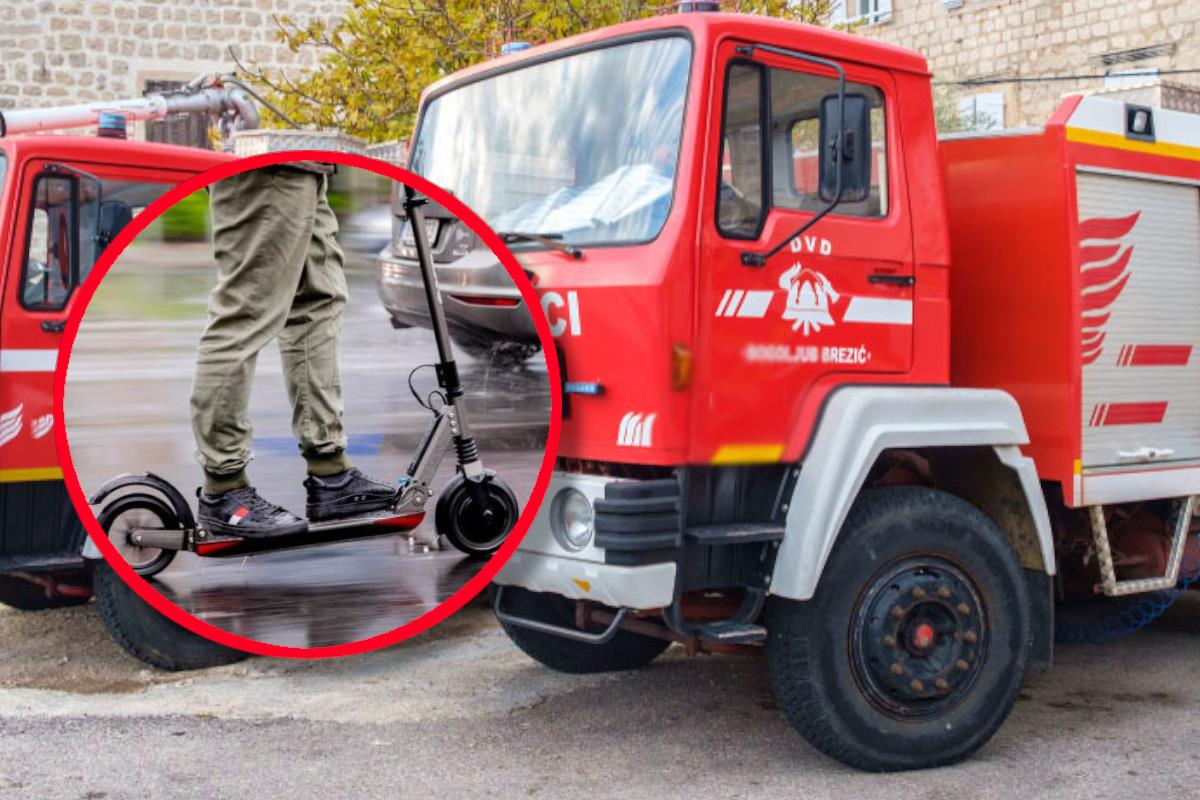 elektricni trotinet pozar.jpg