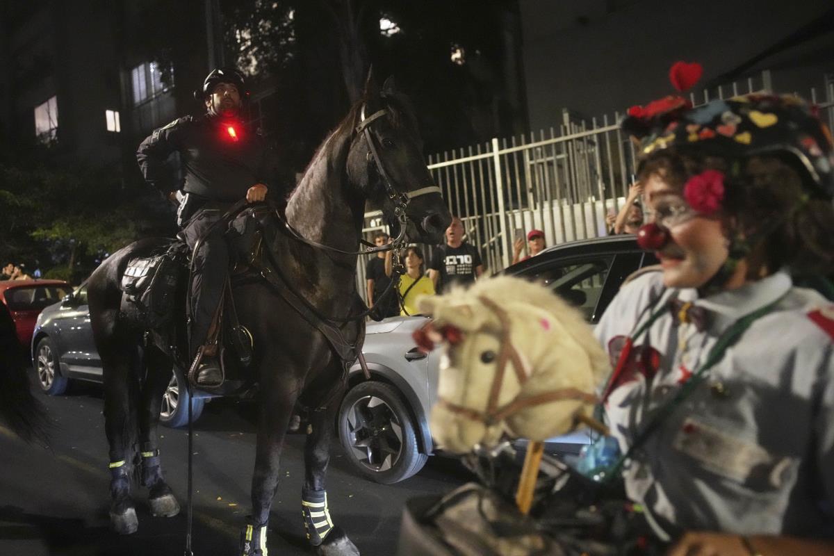 1 AP Ohad Zwigenberg.jpg