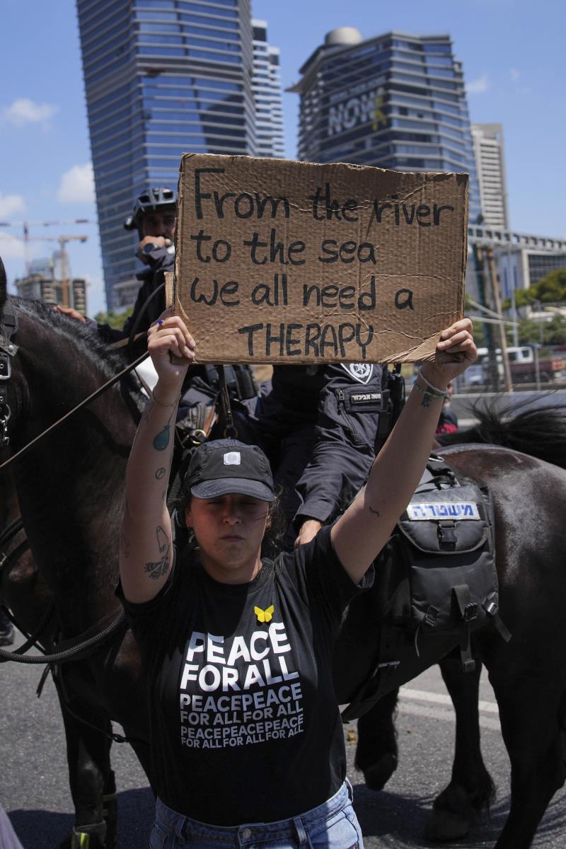 101 AP Ohad Zwigenberg.jpg