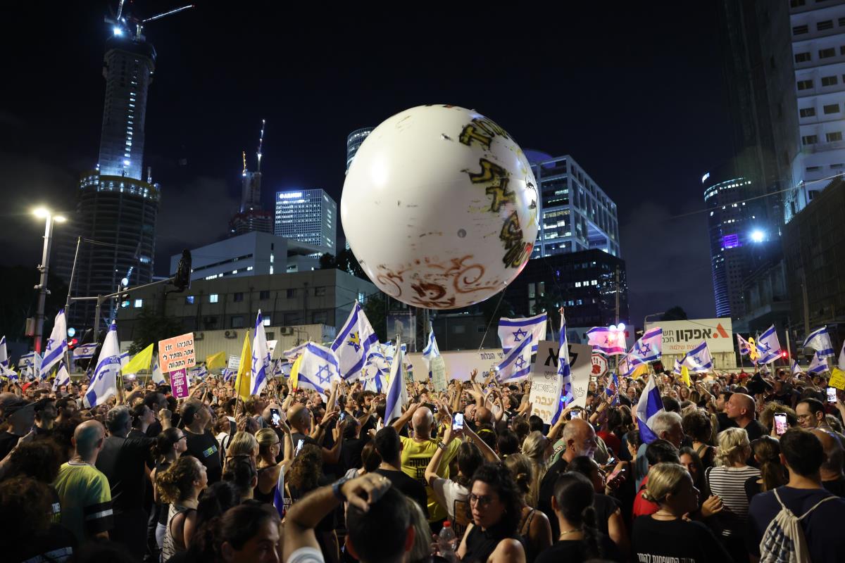 103 EPA Abir Sultan.jpg