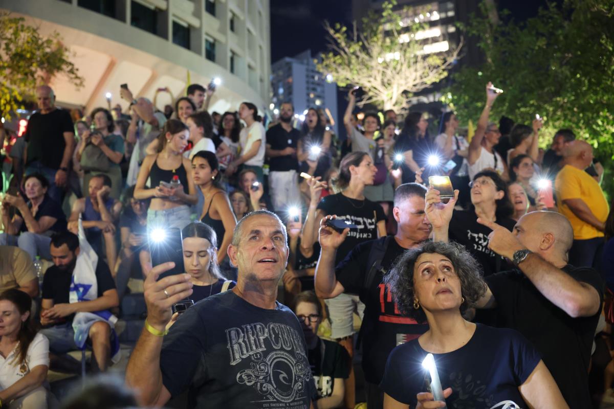 106 EPA Abir Sultan.jpg