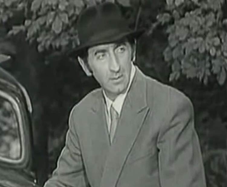 Predrag Preža Milinković