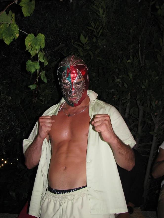 Screenshot 2025-08-18 140019.png