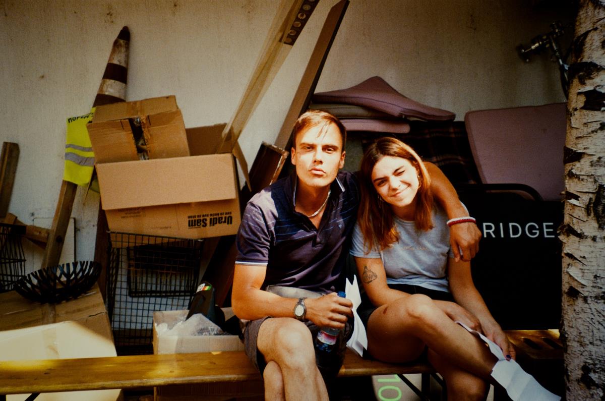 Snimanje filma Do kraja dana, foto Nikola Stojanović.jpg