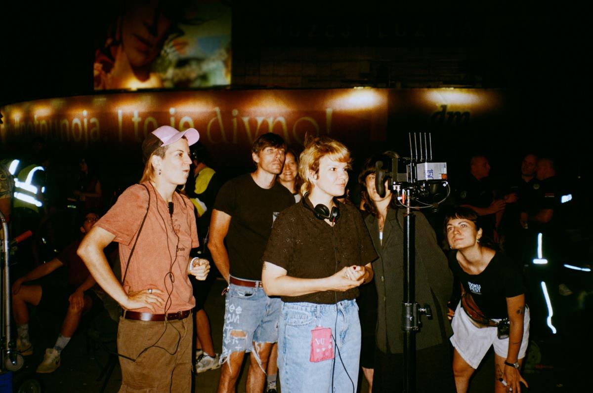 Snimanje filma Do kraja dana, foto Nikola Stojanović (7).jpg