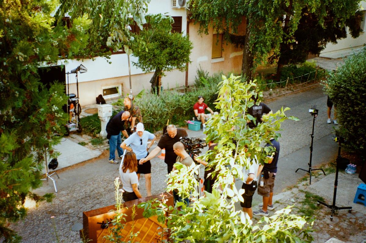 Snimanje filma Do kraja dana, foto Nikola Stojanović (3).jpg