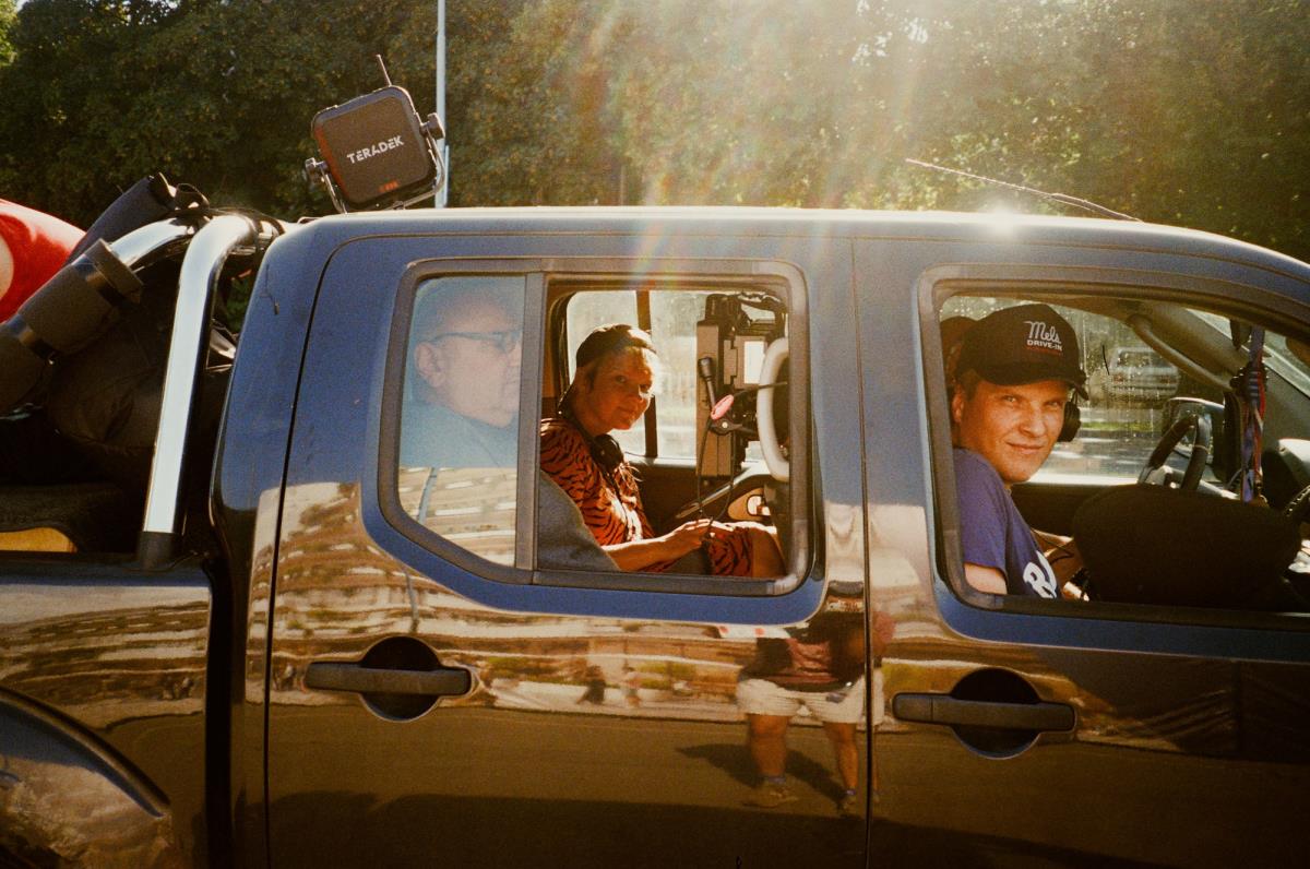 Snimanje filma Do kraja dana, foto Nikola Stojanović (5).jpg