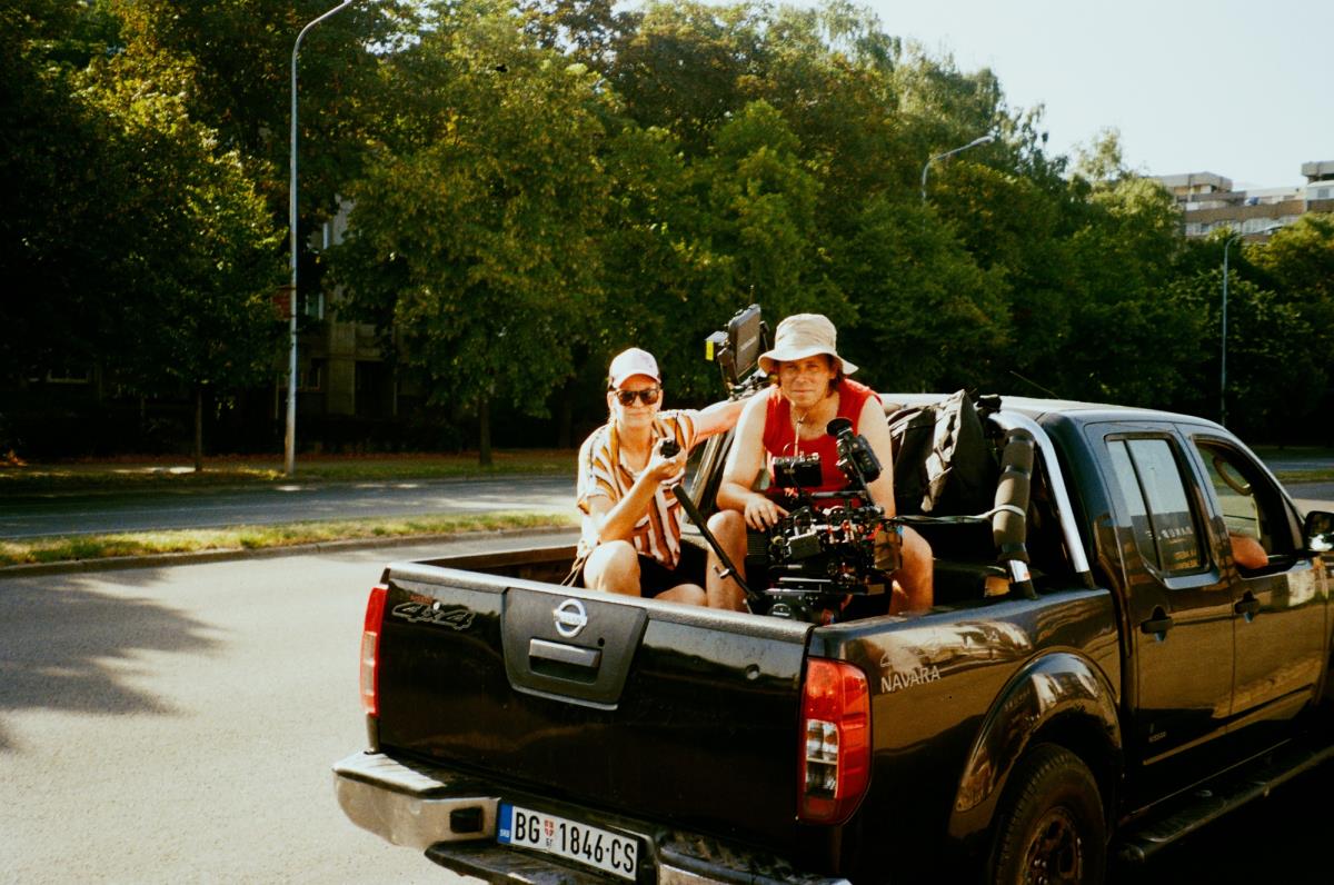 Snimanje filma Do kraja dana, foto Nikola Stojanović (4).jpg