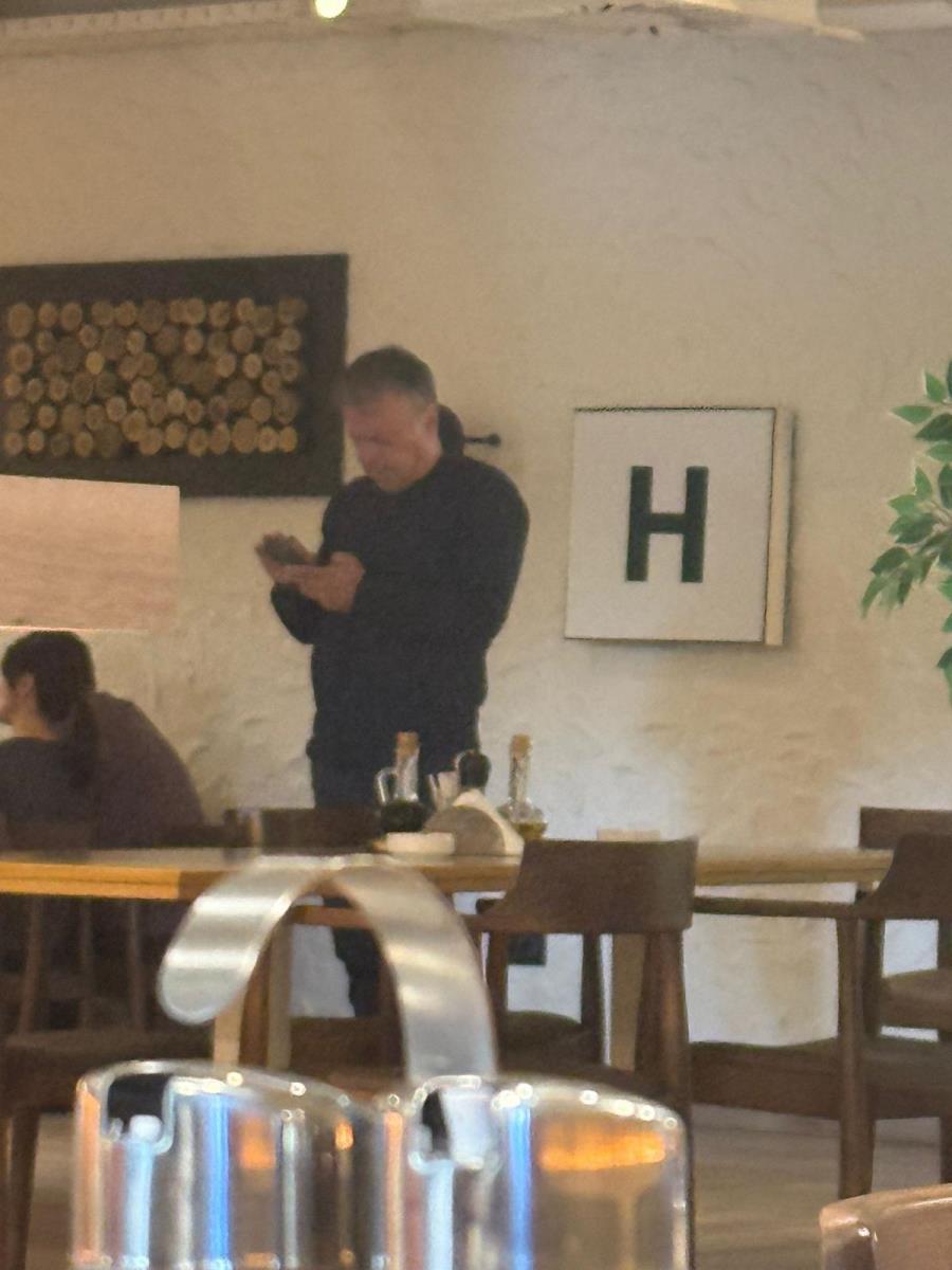 WhatsApp Image 2025-08-18 at 15.03.06.jpeg