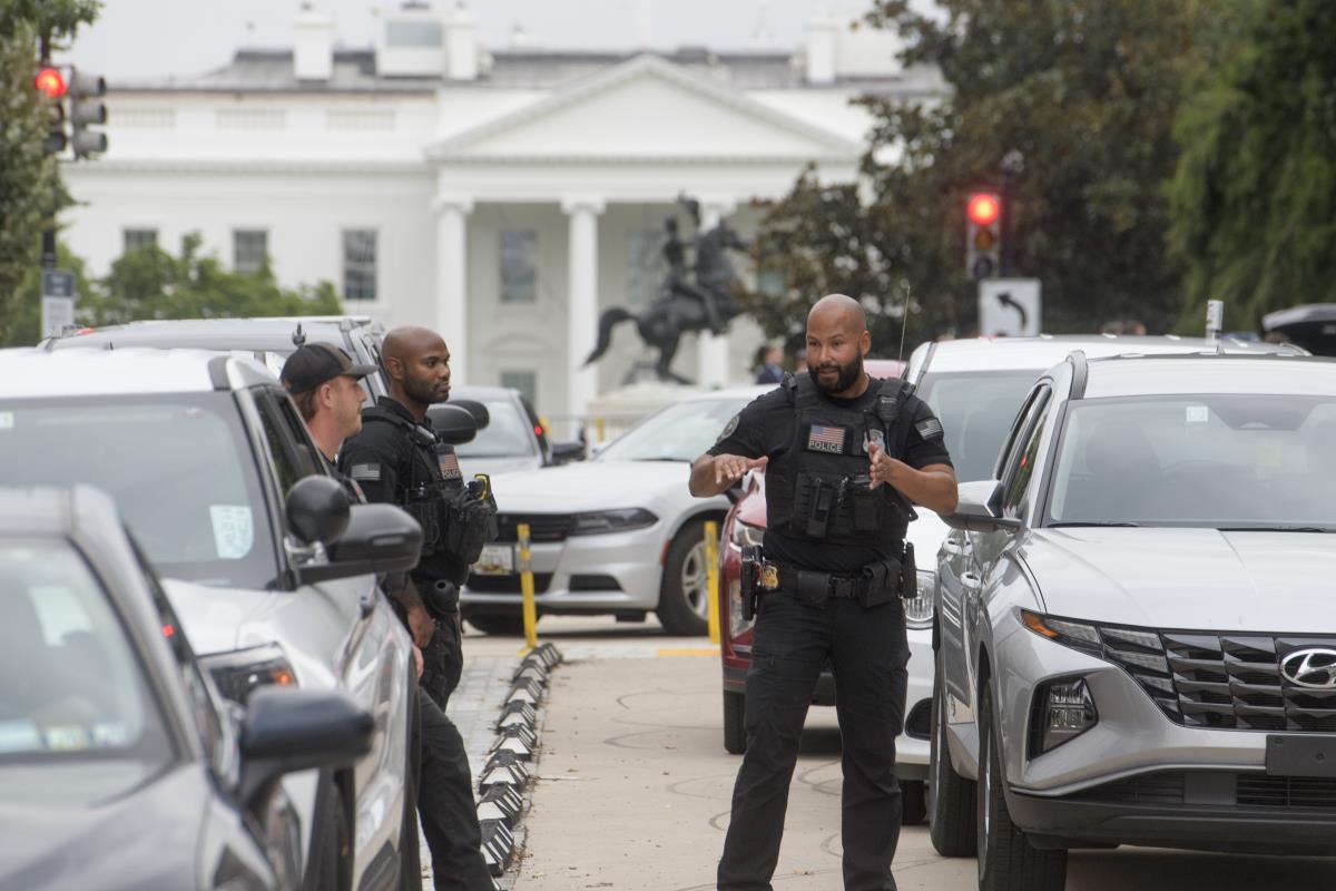 vladan03 AP Rod Lamkey.jpg