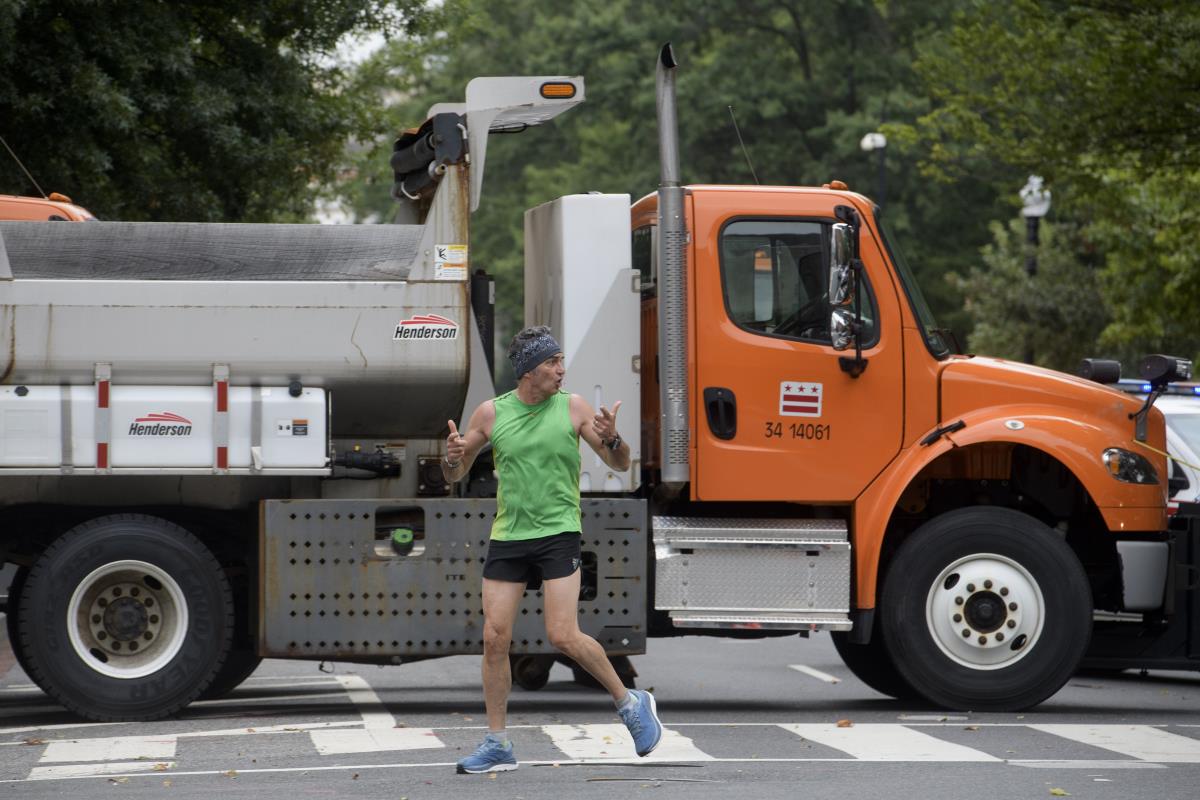 vladan09 AP Rod Lamkey.jpg