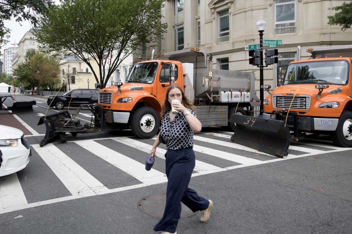 vladan07 AP Rod Lamkey.jpg