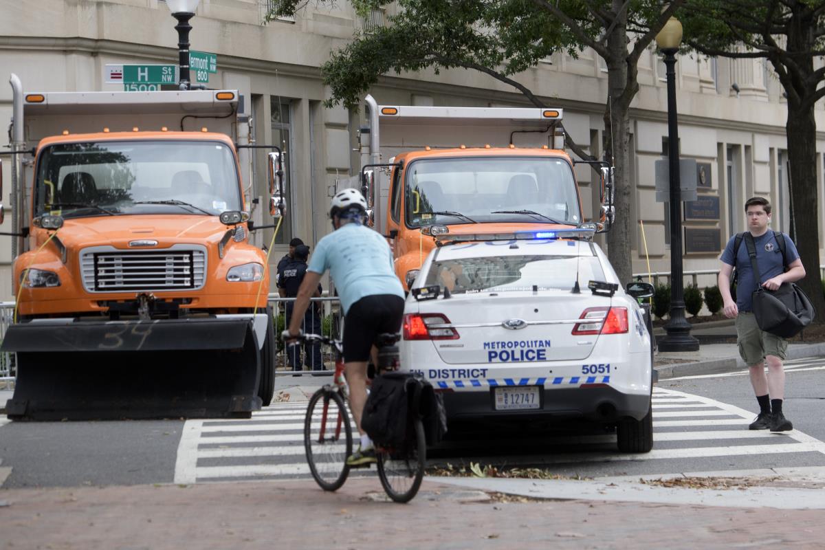 vladan05 AP Rod Lamkey.jpg