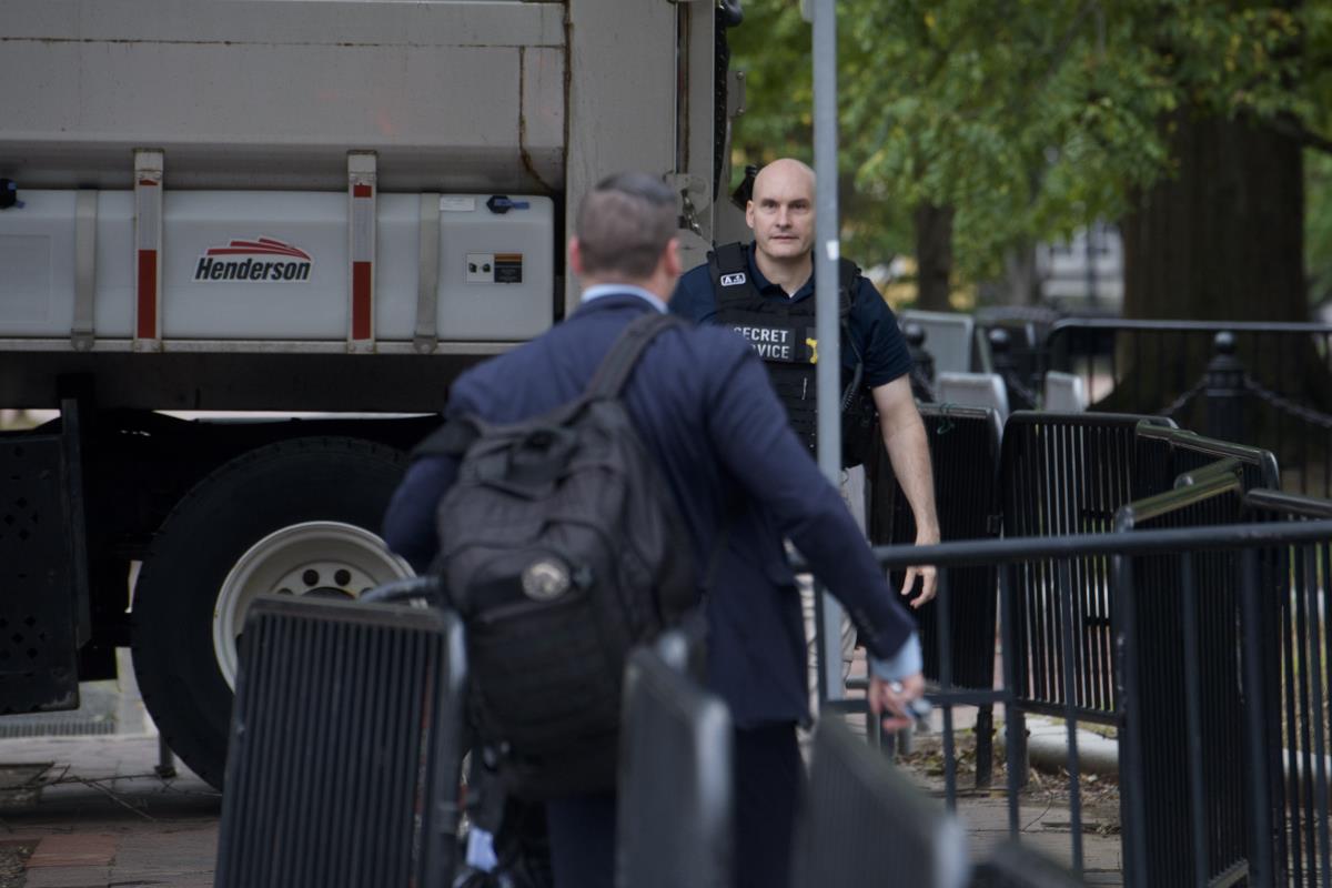 vladan06 AP Rod Lamkey.jpg