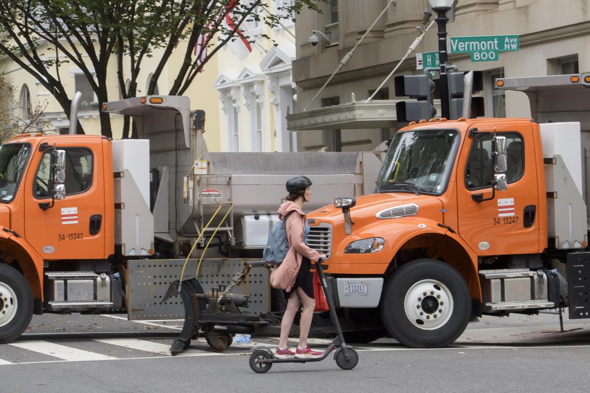 vladan12 AP Rod Lamkey.jpg