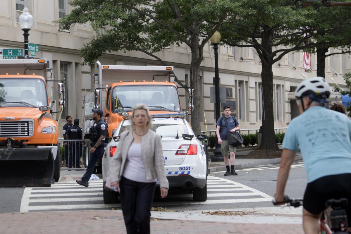 vladan10 AP Rod Lamkey.jpg