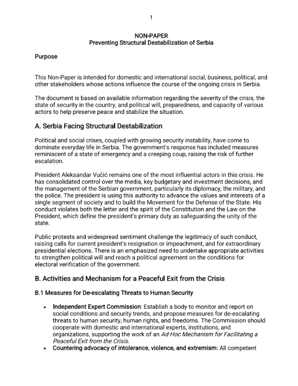 Screenshot 2025-08-18 165229.png