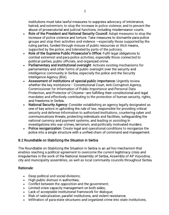 Screenshot 2025-08-18 165237.png