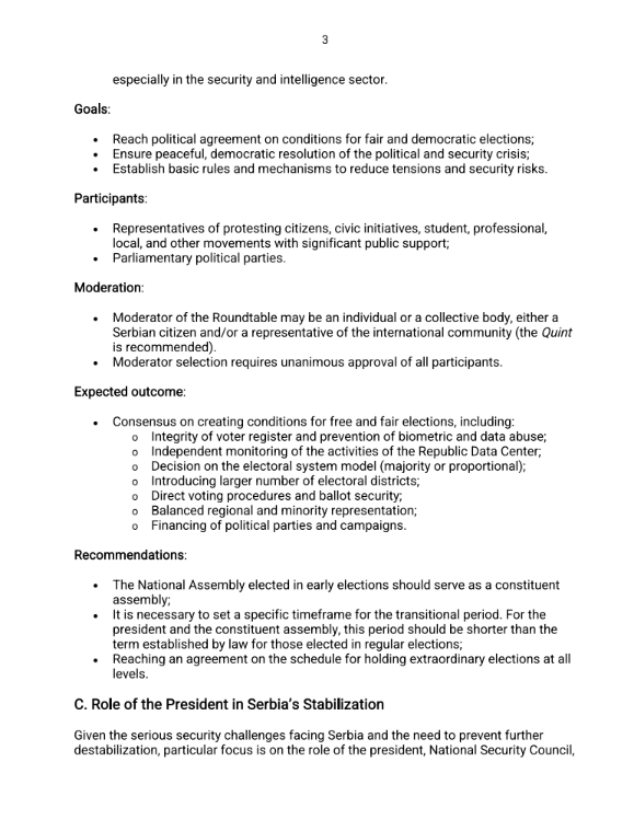 Screenshot 2025-08-18 165242.png