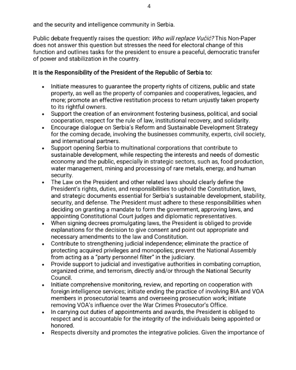 Screenshot 2025-08-18 165246.png