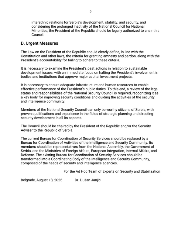 Screenshot 2025-08-18 165250.png