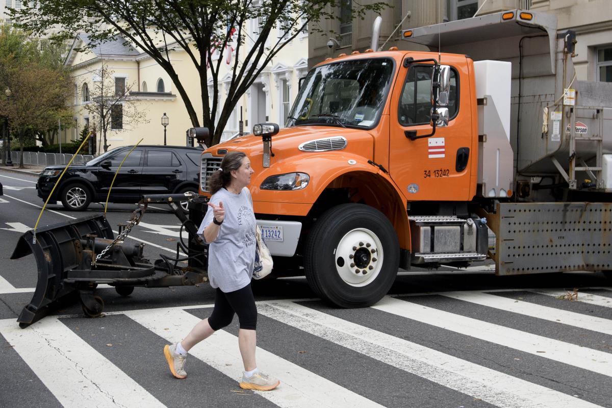 vladan01 AP Rod Lamkey.jpg