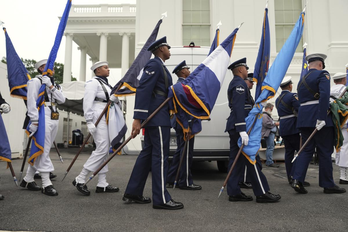 vladan AP Jacquelyn Martin.jpg