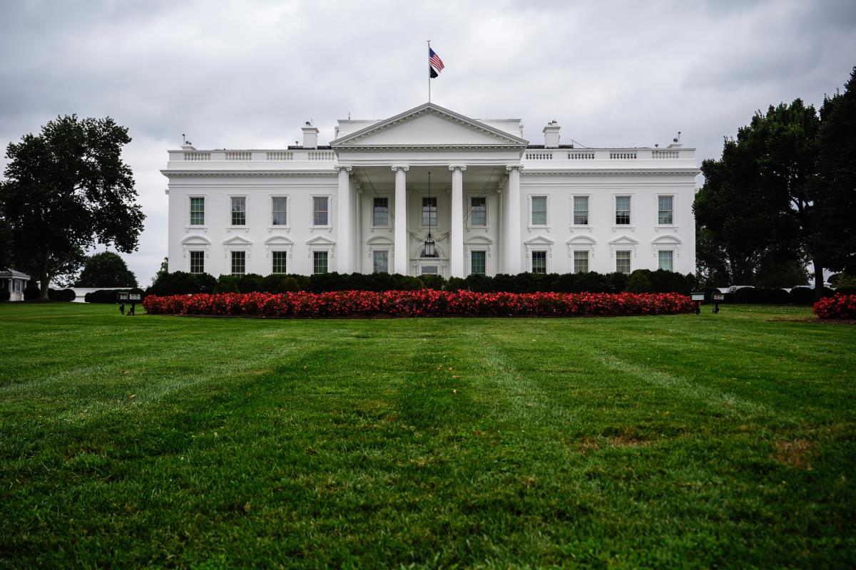 vladan AP Julia Demaree Nikhinson.jpg