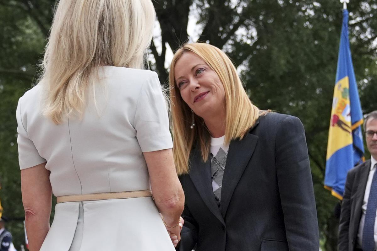 vladan03 AP Jacquelyn Martin.jpg