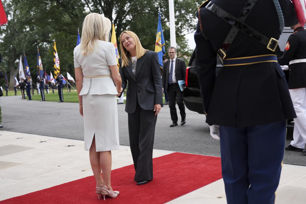 vladan02 AP Jacquelyn Martin.jpg