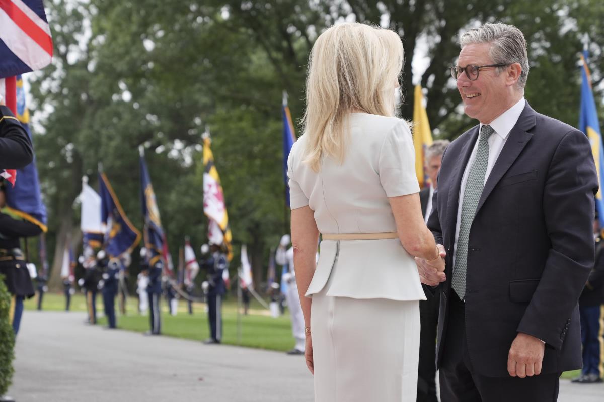 vladan07 AP Jacquelyn Martin.jpg