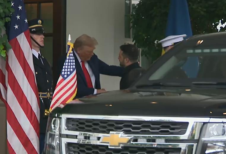 Screenshot 2025-08-18 191404.png