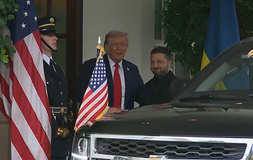 Screenshot 2025-08-18 191409.png